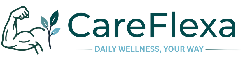 CareFlexa