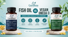 Fish Oil vs Vegan Omega-3: Which One Should You Choose?