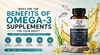 Omega-3