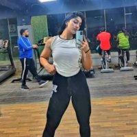 Priya Singh