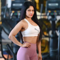 Ruhi Raj