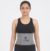 Careflexa Abdominal Support Belt