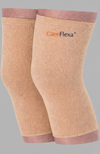 Careflexa Knee Cap