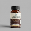 Careflexa Testoboost | Natural Energy & Muscle Recovery Support | Plant Based