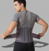 Careflexa Lumbar Sacral Belt