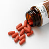 Careflexa Multivitamin | Daily Wellness Supplement for Active Lifestyle
