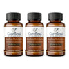 Careflexa Multivitamin | Daily Wellness Supplement for Active Lifestyle
