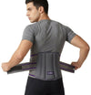 Careflexa Lumbar Sacral Belt
