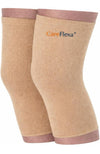 Careflexa Knee Cap
