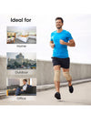 Careflexa Knee Cap