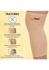 Careflexa Knee Cap