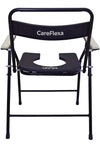 Careflexa Commode Chair