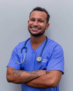 Dr. S.N Singh