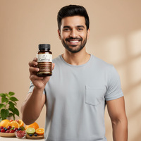 Ritik Kumar