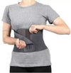 Careflexa Abdominal Support Belt