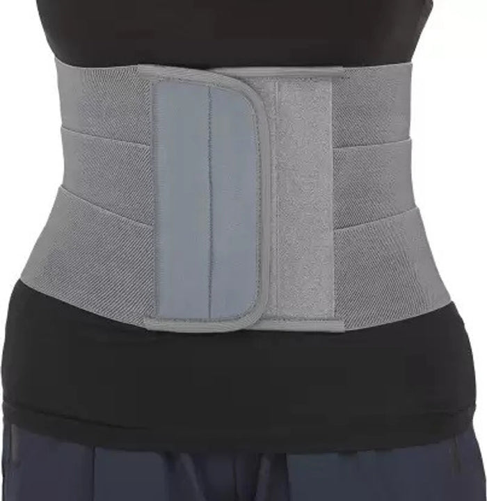 Careflexa Abdominal Support Belt