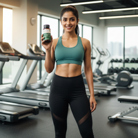Priya Singh
