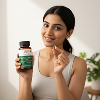 Ruhi Raj